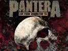 PANTERA FAR BEYOND BOOTLEG LIVE AT DONINGTON NEW VINYL LP IN STOCK