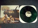 Duck & Cover by Mad Caddies (Vinyl, Jul-1998, Fat Wreck Chords)