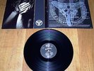 CORONER No More Color - LP - Vinyl