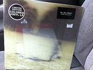 Sun Kil Moon Third And Seneca GOLD Vinyl RSD Record Store Day Black Friday