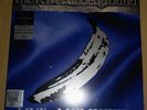 The Velvet Underground - LIVE MXMXCIII 12