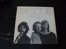 The Doors Other Voices LP Record Album Jim Morrison Excellent Vinyl