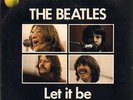 The Beatles-7