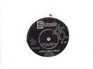 Gladys Knight & The Pips-7