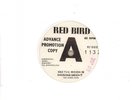 The Dixie Cups-7