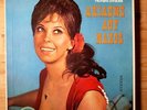 * ETERNA - GESZTY - KEMPE - STRAUSS - ARIADNE AUF NAXOS - 3 LP? *
