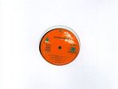 Silver Convention / Dee D. Jackson / Penny Mc Lean - Sonderpressung Vinyl DE 12