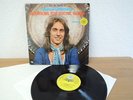 ASH RA TEMPEL - INVENTIONS FOR ELECTRIC GUITAR 1975 KRAUTROCK LP
