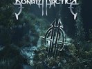 Sonata Arctica - Ecliptica - Revisited: 15th Anniversary Edition DLP #87857