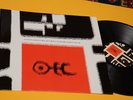 EINSTUERZENDE LP NEUBAUTEN GRUNDSTUECK ORIGINAL PRESS NM   TOP COLLECTORS AUDIOF
