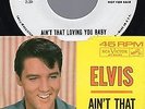(Promo) Elvis Presley 