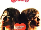 HEART- Dreamboat Annie- 35th Anniversary Edition LP/SS