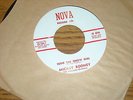 CHRISTMAS 45,  RARE, MICKEY ROONEY.  SUSIE THE SNOW GIRL.