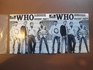 The WHO 