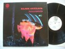 BLACK SABBATH 