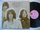 SPOOKY TOOTH 