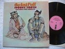 SPOOKY TOOTH 