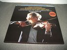J. S. Bach Sonaten Und Partiten Fur Violine Solo Thomas Zehetmair BWV -1001 - 6