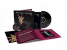 Funny Girl Original Broadway Cast 50th Anniversary Edition CD, Vinyl and Book