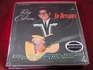 Roy Orbison - In Dreams  200 gram Classic Records sealed