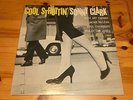 Sonny Clark, 