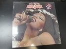 DONNA SUMMER live and more US ORIGINAL 2LP LP SET mint sealed hype sticker