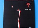 STEELY DAN Aja MFSL 1-033 LP SAMMLERQUALITÄT in MINT