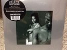 DAVE MATTHEWS BAND 2014 RSD Black Friday 10
