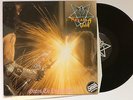 Running Wild ?– Gates To Purgatory LP 1984 N 0012