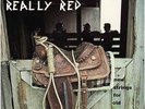 REALLY RED  New Stings 1982 MINT RARE  DICKS  KBD  HATES  amazing brand new copy