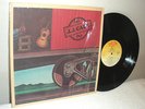 J.J. Cale - Okie  Condition (LP/Sleeve): EX/EX