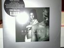 2014 RSD Black Friday Dave Matthews Band - Recently new sealed /4000 2LP 10