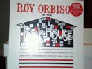 2014 RSD Black Friday Roy Orbison At the Rockhouse new sealed 12