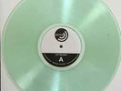 JEFF THE BROTHERHOOD - BROTHERHOOD OF LIGHT - COKE BOTTLE GREEN TEST PRESSING