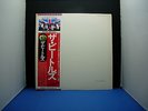 BEATLES WHITE ALBUM JAPAN