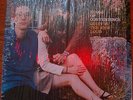 Quiet Is the New Loud [LP] by Kings of Convenience (Vinyl)