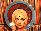 MADONNA - LIKE A PRAYER 12 single PROMO PICTURE DISC
