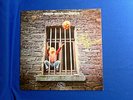 Release Music Orchestra, Get the Ball, Original Brain1083