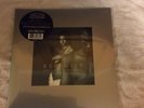 Dave Matthews Band - Recently - RSD Black Friday 2014 - Vinyl Edition - Numbered