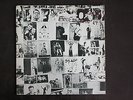 ROLLING STONES exile on main st. ORIG 1972 UK PRESSING NEAR MINT VINYL M- NM