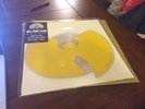 RSD BLACK FRIDAY - WU TANG CLAN - CREAM 7