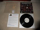 Otis Redding In Person WL PROMO 1968 1st Press ARCHIVE MASTER Ultrasonic Cleaned