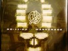 SIDO - 30-11-80 / Maskerade - 12
