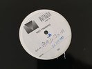 The Breeders Cannonball Test Pressing - 1993 RARE PIXIES
