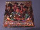 The Hollies - Evolution - Parlophone - Mono - UK Original - Beautiful
