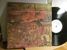 Pearls Before Swine Balaklava 1075 On ESP White Label LP