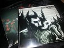 ELECTRIC WIZARD Dopethrone 2xLP UK doom metal cathedral NEW black vinyl ramesses