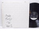 PINK FLOYD | THE WALL | EX VINYL | 1979 RELEASE