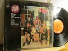 Moby Grape CS-9498 360 Original Label LP