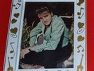 Elvis 